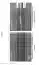 Fig. 09 - Microfluidic device and manufacturing method therefor