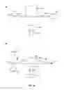 Fig. 07 - METHODS AND SYSTEMS FOR ANALYZING NUCLEIC ACIDS
