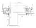 Fig. 01 - ROTATABLE FEED DISTRIBUTOR