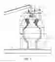 Fig. 02 - ROTATABLE FEED DISTRIBUTOR