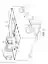 Fig. 03 - ROTATABLE FEED DISTRIBUTOR