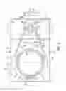 Fig. 04 - ROTATABLE FEED DISTRIBUTOR