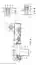 Fig. 05 - ROTATABLE FEED DISTRIBUTOR