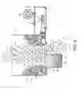 Fig. 07 - ROTATABLE FEED DISTRIBUTOR