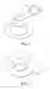 Fig. 02 - Nozzle for fast inflation and deflation