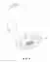 Fig. 02 - Shower head fixture