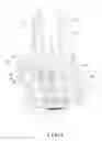 Fig. 04 - Shower head fixture