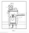 Fig. 02 - Unit Cell Titanium Casting