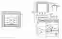 Fig. 01 - Mold transfer assemblies and methods of use