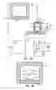 Fig. 06 - Mold transfer assemblies and methods of use