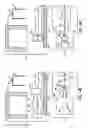 Fig. 07 - Mold transfer assemblies and methods of use
