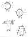 Fig. 09 - Mold transfer assemblies and methods of use