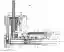 Fig. 01 - Fastener feed head