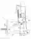 Fig. 02 - Fastener feed head