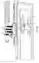 Fig. 06 - Fastener feed head