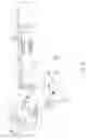 Fig. 07 - Fastener feed head