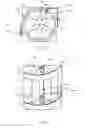 Fig. 04 - Tube fixture and system