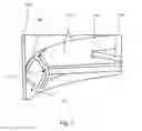 Fig. 06 - Tube fixture and system
