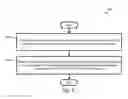 Fig. 08 - Tube fixture and system