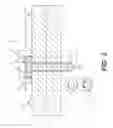 Fig. 03 - Torque retaining apparatus and method of production