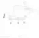 Fig. 20 - Methods and apparatus for cutting cushioned divider material for use in creating sub-compartments in a container