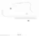 Fig. 30 - Methods and apparatus for cutting cushioned divider material for use in creating sub-compartments in a container