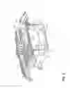 Fig. 03 - Tile saw