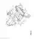 Fig. 04 - Tile saw