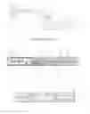 Fig. 02 - Melt impregnation device and melt impregnation method