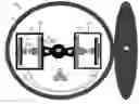 Fig. 01 - Variable force deposition for printing applications