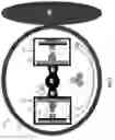 Fig. 02 - Variable force deposition for printing applications