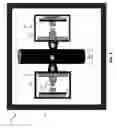 Fig. 03 - Variable force deposition for printing applications
