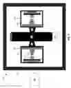 Fig. 04 - Variable force deposition for printing applications