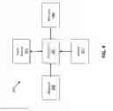 Fig. 05 - Variable force deposition for printing applications