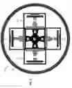 Fig. 06 - Variable force deposition for printing applications