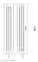 Fig. 08 - Variable force deposition for printing applications