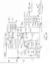Fig. 14 - THREE-DIMENSIONAL PRINTER WITH FEEDERS