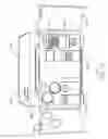 Fig. 16 - THREE-DIMENSIONAL PRINTER WITH FEEDERS