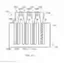 Fig. 07 - POST-PROCESSING OF ADDITIVE LAYER MANUFACTURED PART