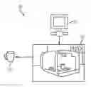 Fig. 01 - Anti-counterfeiting measures for three dimensional objects