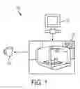 Fig. 02 - Anti-counterfeiting measures for three dimensional objects