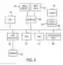 Fig. 06 - Anti-counterfeiting measures for three dimensional objects