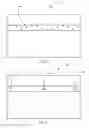 Fig. 07 - Strengthened seam articles and methods of making the same