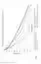 Fig. 02 - Flexible core for machine processing or production of composite parts or materials
