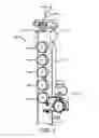 Fig. 02 - STRIP LAMINATION METHOD AND APPARATUS