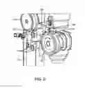 Fig. 03 - STRIP LAMINATION METHOD AND APPARATUS