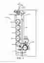 Fig. 02 - METHOD AND APPARATUS FOR FORMING RUBBER REINFORCED COMPONENT