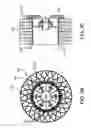 Fig. 05 - NONPNEUMATIC TIRE ASSEMBLY METHOD AND APPARATUS