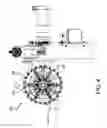Fig. 06 - NONPNEUMATIC TIRE ASSEMBLY METHOD AND APPARATUS