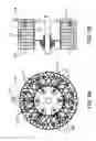 Fig. 07 - NONPNEUMATIC TIRE ASSEMBLY METHOD AND APPARATUS